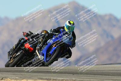 media/Mar-08-2025-TrackXperience (Sat) [[277b597a28]]/3-Level 2/Session 5 (Turn 9)/